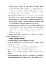 Diplomdarbs 'Notiesāto resocializācija cietumu un Valsts probācijas dienesta sadarbības konte', 81.