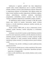 Diplomdarbs 'Notiesāto resocializācija cietumu un Valsts probācijas dienesta sadarbības konte', 83.