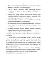 Diplomdarbs 'Notiesāto resocializācija cietumu un Valsts probācijas dienesta sadarbības konte', 84.