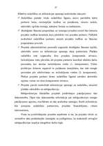 Diplomdarbs 'Notiesāto resocializācija cietumu un Valsts probācijas dienesta sadarbības konte', 87.