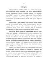 Diplomdarbs 'Notiesāto resocializācija cietumu un Valsts probācijas dienesta sadarbības konte', 88.