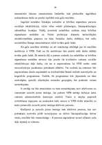 Diplomdarbs 'Notiesāto resocializācija cietumu un Valsts probācijas dienesta sadarbības konte', 89.