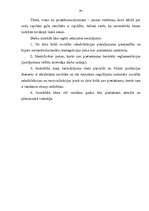 Diplomdarbs 'Notiesāto resocializācija cietumu un Valsts probācijas dienesta sadarbības konte', 90.