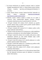 Diplomdarbs 'Notiesāto resocializācija cietumu un Valsts probācijas dienesta sadarbības konte', 92.