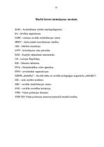 Diplomdarbs 'Notiesāto resocializācija cietumu un Valsts probācijas dienesta sadarbības konte', 95.