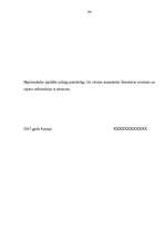 Diplomdarbs 'Notiesāto resocializācija cietumu un Valsts probācijas dienesta sadarbības konte', 96.