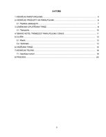 Referāts 'Viesnīca "Grand Hotel Tremezzo"', 3.