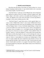 Referāts 'Viesnīca "Grand Hotel Tremezzo"', 4.