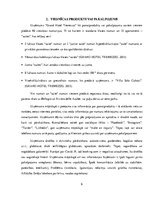 Referāts 'Viesnīca "Grand Hotel Tremezzo"', 6.