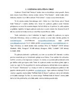 Referāts 'Viesnīca "Grand Hotel Tremezzo"', 9.