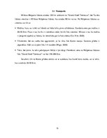 Referāts 'Viesnīca "Grand Hotel Tremezzo"', 10.