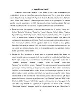 Referāts 'Viesnīca "Grand Hotel Tremezzo"', 15.