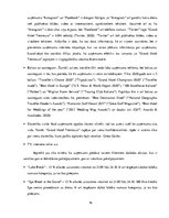 Referāts 'Viesnīca "Grand Hotel Tremezzo"', 16.