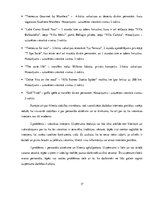 Referāts 'Viesnīca "Grand Hotel Tremezzo"', 17.