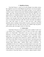 Referāts 'Viesnīca "Grand Hotel Tremezzo"', 18.