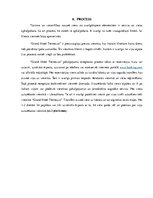 Referāts 'Viesnīca "Grand Hotel Tremezzo"', 20.