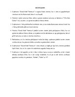 Referāts 'Viesnīca "Grand Hotel Tremezzo"', 21.