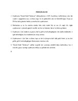 Referāts 'Viesnīca "Grand Hotel Tremezzo"', 22.