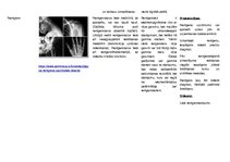 Konspekts 'Fizika medicīnā', 2.