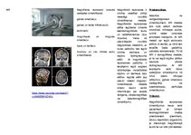 Konspekts 'Fizika medicīnā', 4.