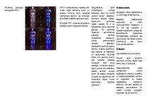 Konspekts 'Fizika medicīnā', 5.