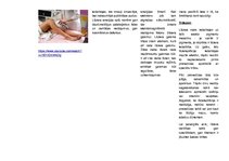 Konspekts 'Fizika medicīnā', 7.