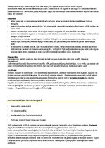 Konspekts 'Biežākās patoloģijas bērnu un pusaudžu vecumā', 6.