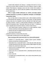 Referāts 'Uzņēmuma risku veidi to analīze un novēršana', 1.