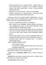 Referāts 'Uzņēmuma risku veidi to analīze un novēršana', 2.