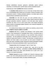 Referāts 'Uzņēmuma risku veidi to analīze un novēršana', 3.