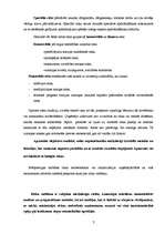 Referāts 'Uzņēmuma risku veidi to analīze un novēršana', 4.