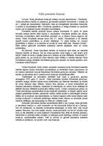 Konspekts 'Valsts Prezidenta funkcijas', 1.