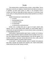 Referāts 'Organisko šķīdinātāju reģenerācija', 3.