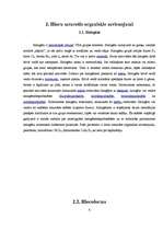 Referāts 'Organisko šķīdinātāju reģenerācija', 6.