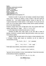 Referāts 'Organisko šķīdinātāju reģenerācija', 7.