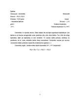 Referāts 'Organisko šķīdinātāju reģenerācija', 8.