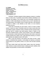 Referāts 'Organisko šķīdinātāju reģenerācija', 9.