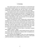 Referāts 'Organisko šķīdinātāju reģenerācija', 12.