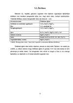 Referāts 'Organisko šķīdinātāju reģenerācija', 13.