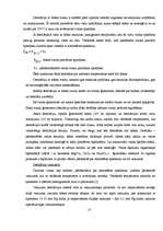 Referāts 'Organisko šķīdinātāju reģenerācija', 17.