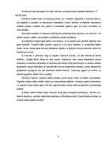 Referāts 'Organisko šķīdinātāju reģenerācija', 18.