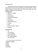 Referāts 'Organisko šķīdinātāju reģenerācija', 19.