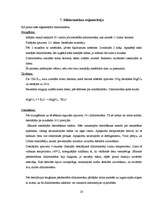 Referāts 'Organisko šķīdinātāju reģenerācija', 20.