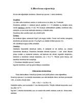 Referāts 'Organisko šķīdinātāju reģenerācija', 21.