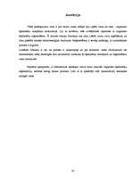 Referāts 'Organisko šķīdinātāju reģenerācija', 24.