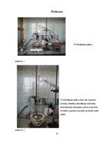 Referāts 'Organisko šķīdinātāju reģenerācija', 26.