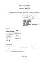 Referāts 'Noziedzīgi iegūtu līdzekļu legalizācijas novēršanas jautājumi', 1.