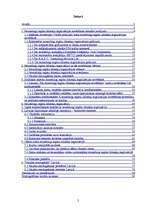 Referāts 'Noziedzīgi iegūtu līdzekļu legalizācijas novēršanas jautājumi', 2.