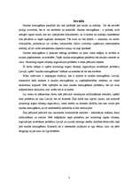 Referāts 'Noziedzīgi iegūtu līdzekļu legalizācijas novēršanas jautājumi', 3.