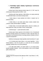 Referāts 'Noziedzīgi iegūtu līdzekļu legalizācijas novēršanas jautājumi', 4.